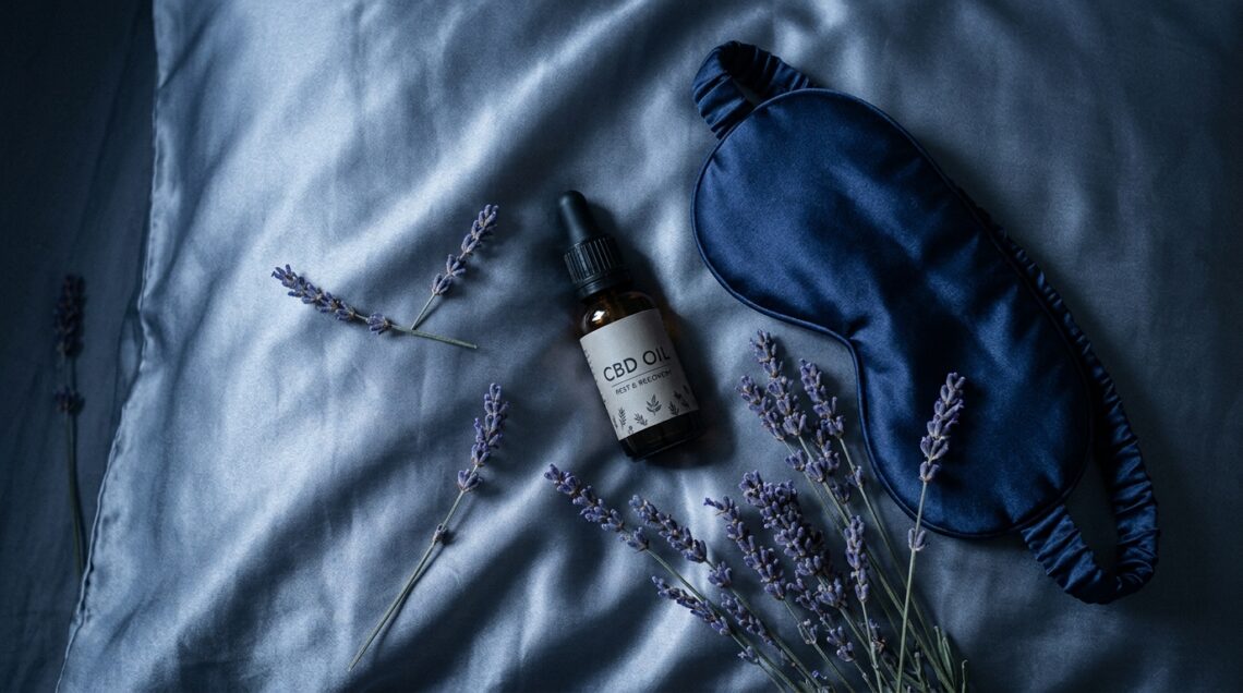 cbd oil